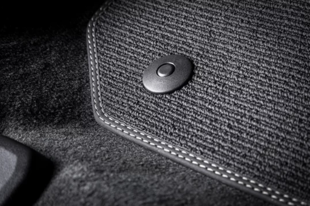 Vehicle Floor Mats for your Holden, Mazda, Ford, Nissan and Toyota Models 