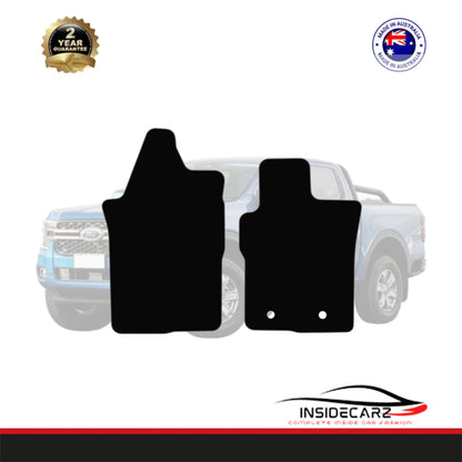 car mats and custom floor mats for your vehicle by inside carz australia