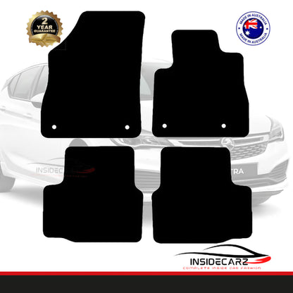 store car accessories 