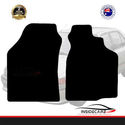 accessories shop car