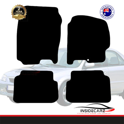 accessories shop car