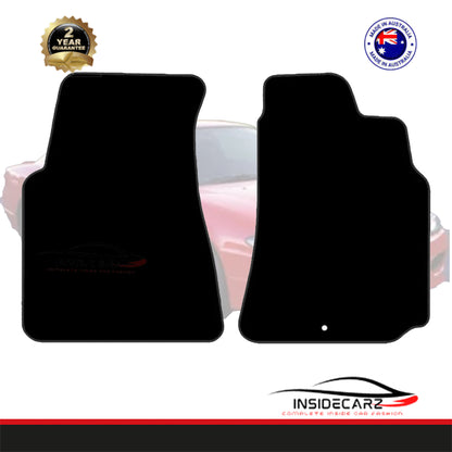 automobile interior parts