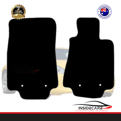 automobile interior parts