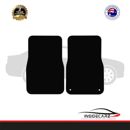 automobile accessories shop